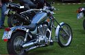 MCE Sommertreffen 2012 - 108